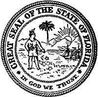State of Florida University of Holistic Theology